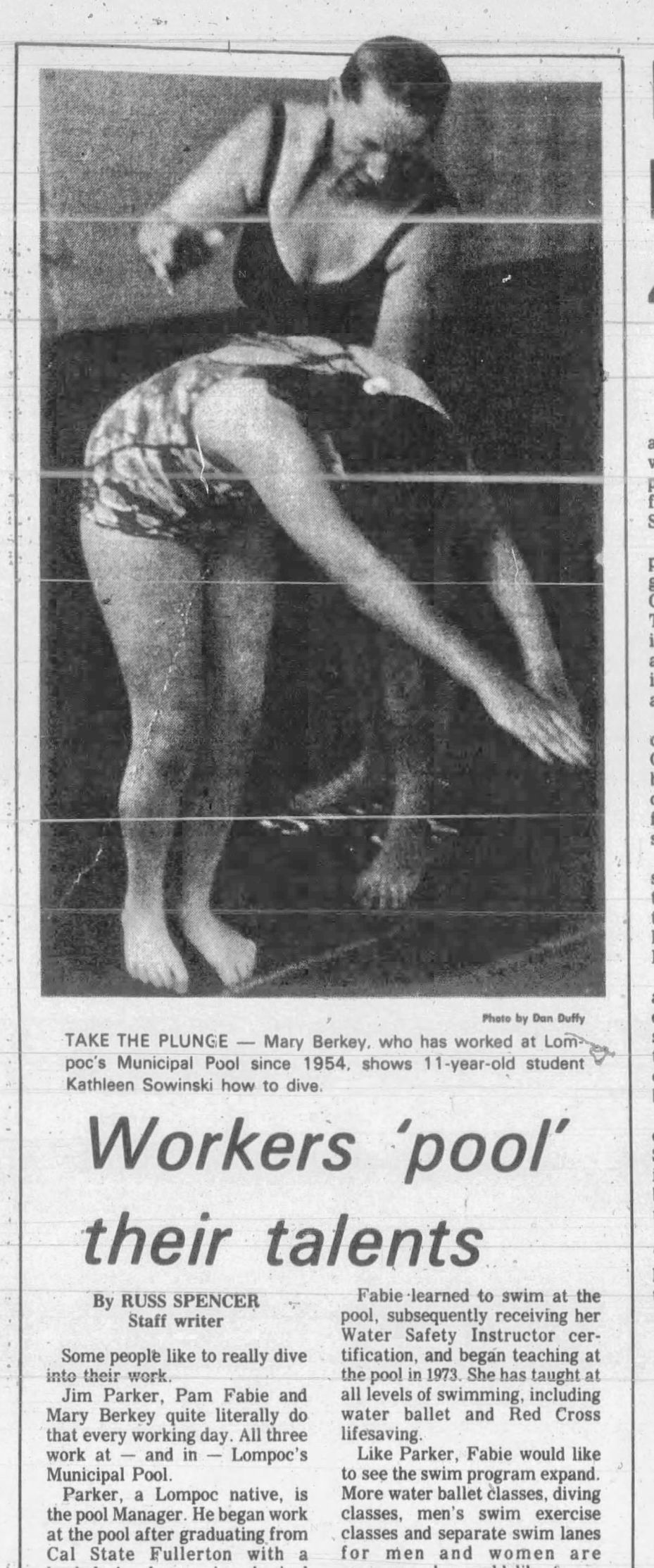 The_Lompoc_Record_Fri__Jul_2__1982_.jpg